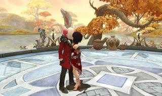 圣骑士觉醒任务 圣骑士觉醒任务