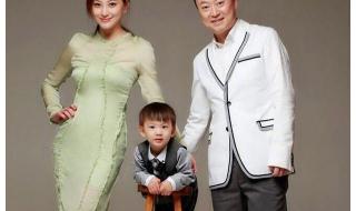 曝刘诗雯已有男朋友